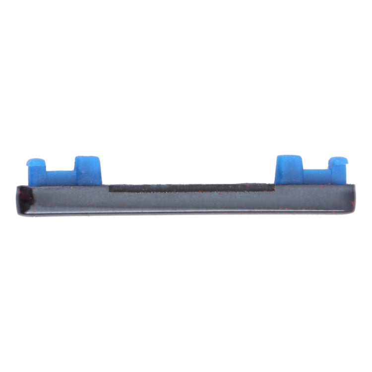 Bouton de contrôle du volume pour Xiaomi Mi 11 Lite / Mi 11 Lite 5G