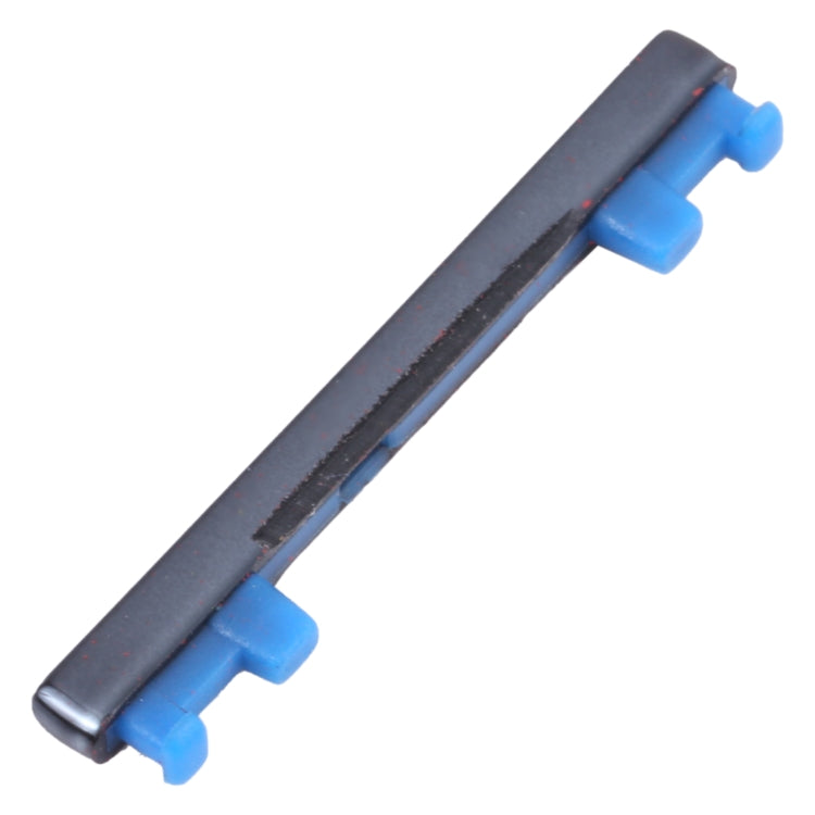 Bouton de contrôle du volume pour Xiaomi Mi 11 Lite / Mi 11 Lite 5G