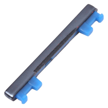 Bouton de contrôle du volume pour Xiaomi Mi 11 Lite / Mi 11 Lite 5G