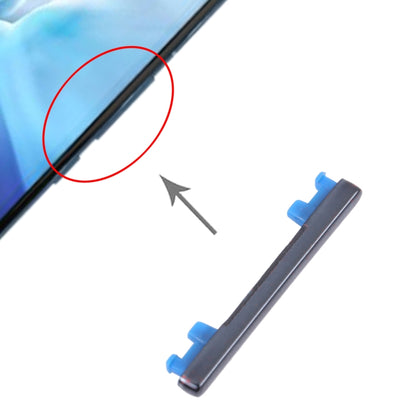 Bouton de contrôle du volume pour Xiaomi Mi 11 Lite / Mi 11 Lite 5G