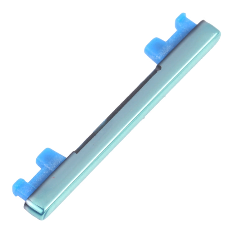 Bouton de contrôle du volume pour Xiaomi Mi 11 Lite / Mi 11 Lite 5G