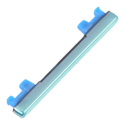 Bouton de contrôle du volume pour Xiaomi Mi 11 Lite / Mi 11 Lite 5G