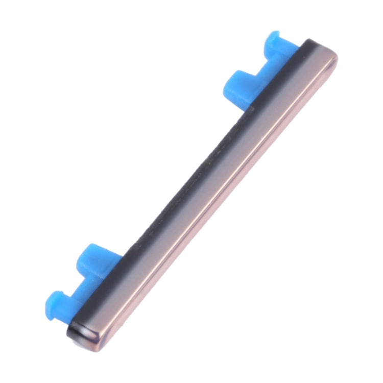 Bouton de contrôle du volume pour Xiaomi Mi 11 Lite / Mi 11 Lite 5G