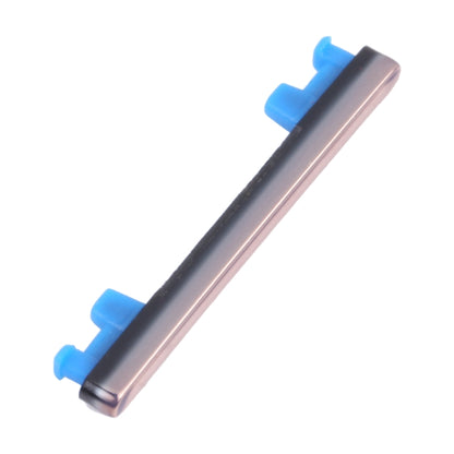 Bouton de contrôle du volume pour Xiaomi Mi 11 Lite / Mi 11 Lite 5G