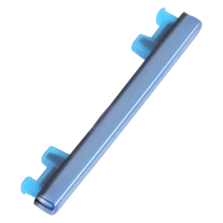 Bouton de contrôle du volume pour Xiaomi Mi 11 Lite / Mi 11 Lite 5G