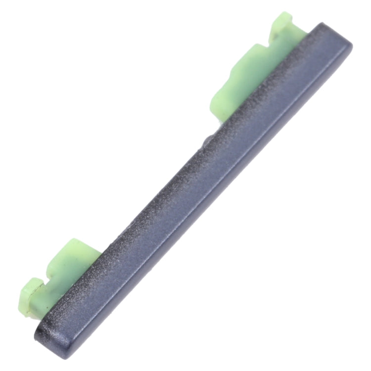 Bouton de contrôle du volume pour Xiaomi Redmi Note 9 5G / Redmi Note 9T M2007J22C M2007J22G J22
