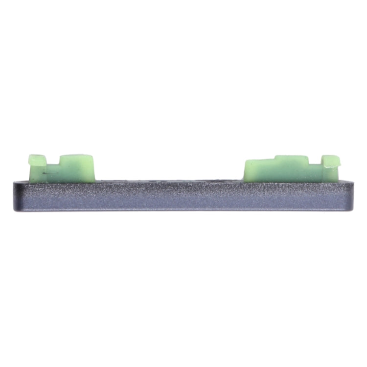 Bouton de contrôle du volume pour Xiaomi Redmi Note 9 5G / Redmi Note 9T M2007J22C M2007J22G J22