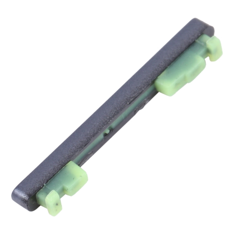 Bouton de contrôle du volume pour Xiaomi Redmi Note 9 5G / Redmi Note 9T M2007J22C M2007J22G J22