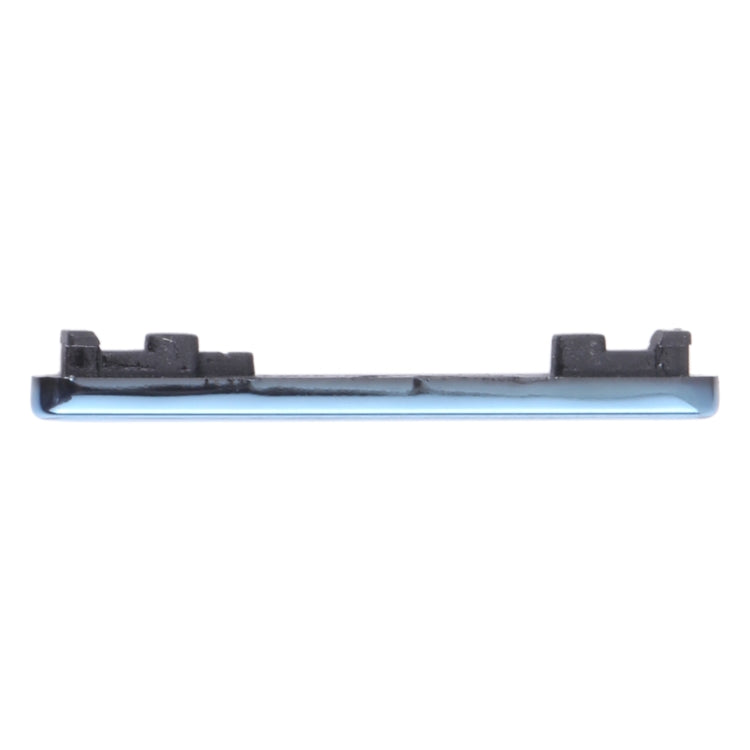 Bouton de contrôle du volume pour Xiaomi Redmi Note 10 Pro (Inde) / Redmi Note 10 Pro Max / Redmi Note 10 Pro M2101K6G M2101K6R M2101K6P M2101K6I