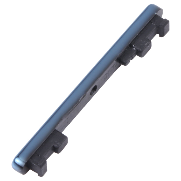 Bouton de contrôle du volume pour Xiaomi Redmi Note 10 Pro (Inde) / Redmi Note 10 Pro Max / Redmi Note 10 Pro M2101K6G M2101K6R M2101K6P M2101K6I