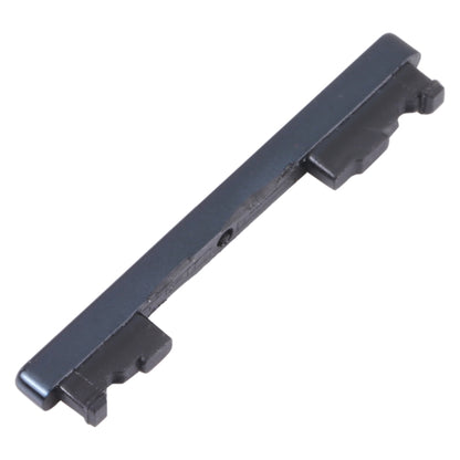 Bouton de contrôle du volume pour Xiaomi Poco X3 NFC / Poco X3