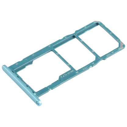 Plateau pour carte SIM + plateau pour carte Micro SD pour Nokia 3.4 TA-1288 TA-1285 TA-1283