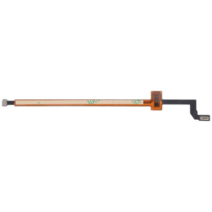 Extension de câble flexible pour capteur d'empreintes digitales pour iPhone 6s