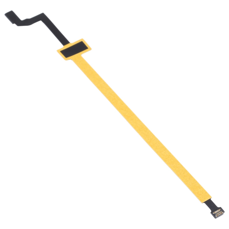 Extension de câble flexible pour capteur d'empreintes digitales pour iPhone 6s