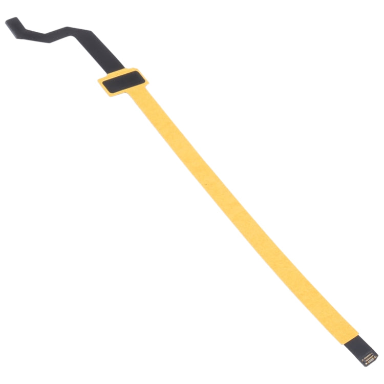 Extension de câble flexible pour capteur d'empreintes digitales pour iPhone 6s Plus