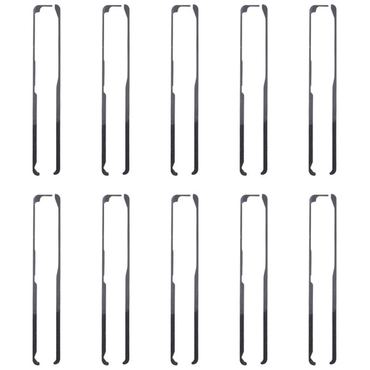 Pour Huawei P30 Pro 10 PCS Adhésif pour boîtier avant