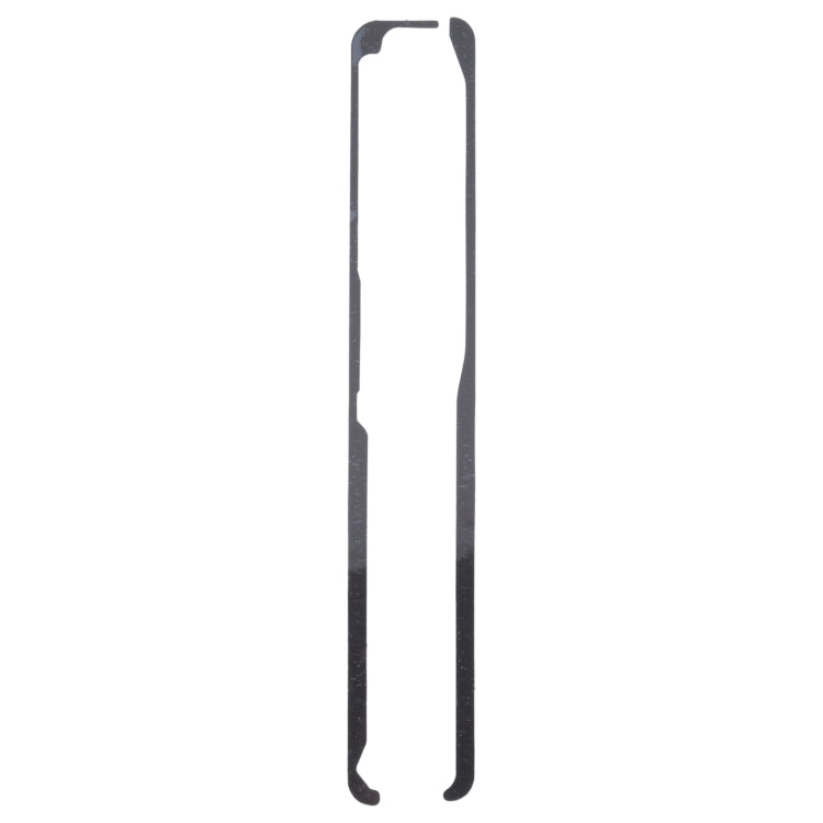 Pour Huawei P30 Pro 10 PCS Adhésif pour boîtier avant