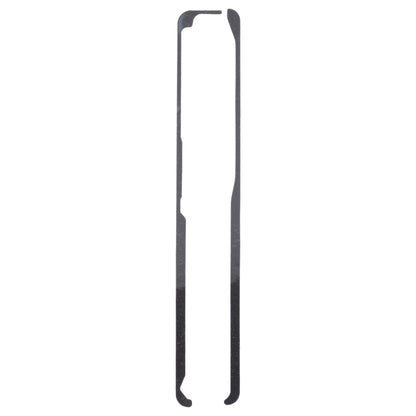 Pour Huawei P30 Pro 10 PCS Adhésif pour boîtier avant