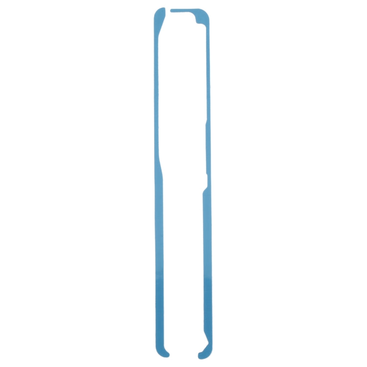 Pour Huawei P30 Pro 10 PCS Adhésif pour boîtier avant