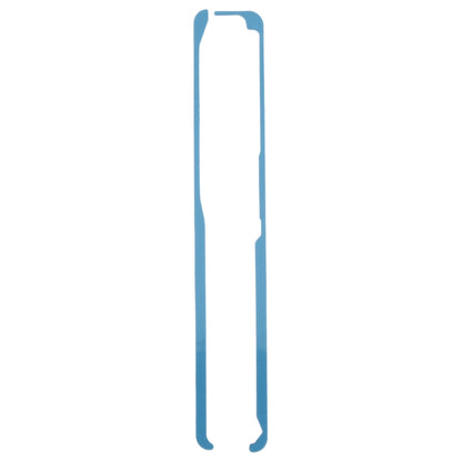 Pour Huawei P30 Pro 10 PCS Adhésif pour boîtier avant