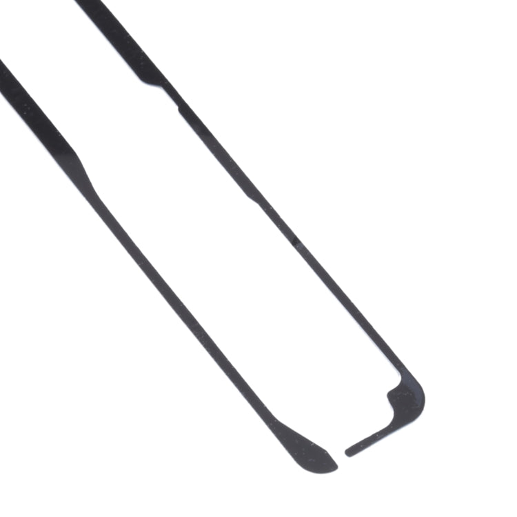 Pour Huawei P30 Pro 10 PCS Adhésif pour boîtier avant