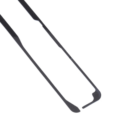 Pour Huawei P30 Pro 10 PCS Adhésif pour boîtier avant