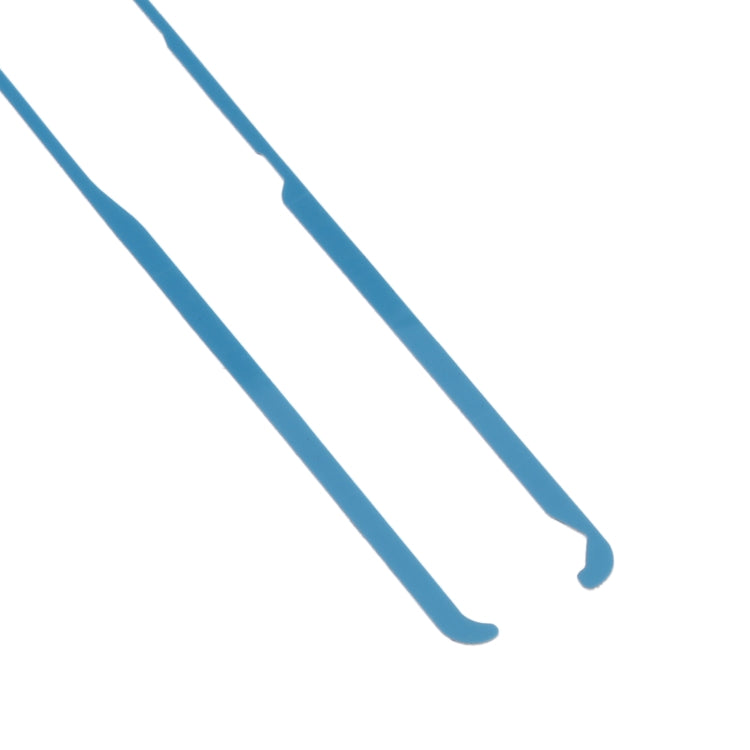 Pour Huawei P30 Pro 10 PCS Adhésif pour boîtier avant