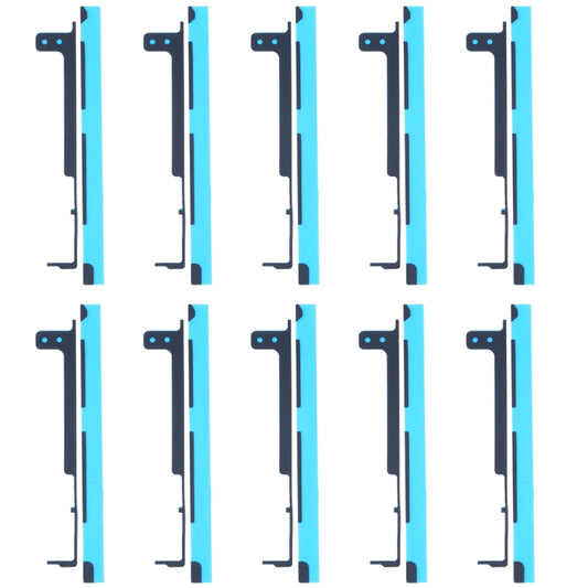 Pour Huawei Mate 30 Pro 10 PCS Adhésif pour boîtier avant