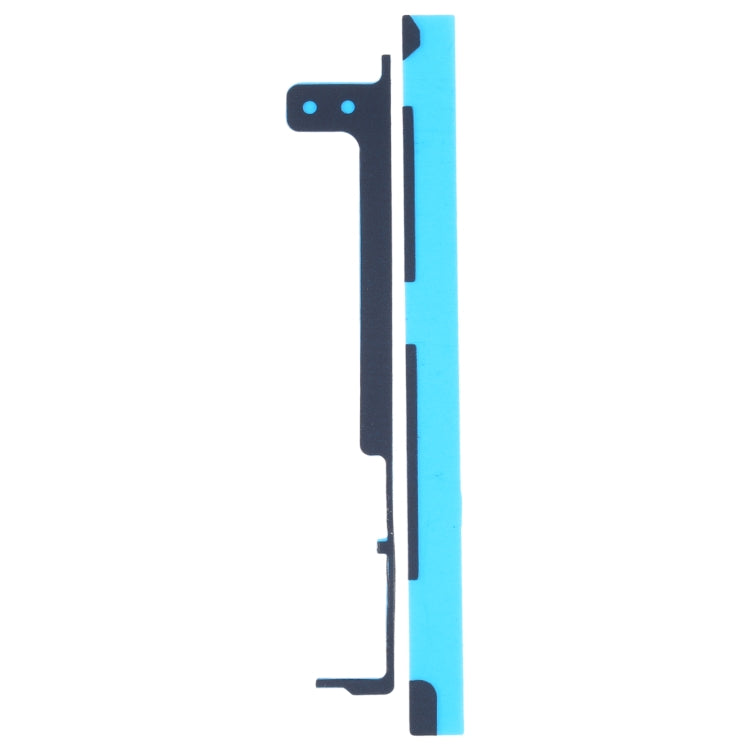 Pour Huawei Mate 30 Pro 10 PCS Adhésif pour boîtier avant