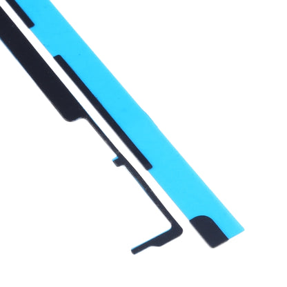 Pour Huawei Mate 30 Pro 10 PCS Adhésif pour boîtier avant