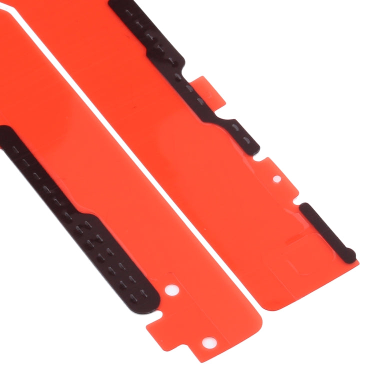 Pour Huawei Mate 40 Pro 10 PCS Adhésif pour boîtier avant