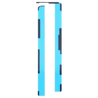 Pour Huawei P40 Pro 10 PCS Adhésif pour boîtier avant