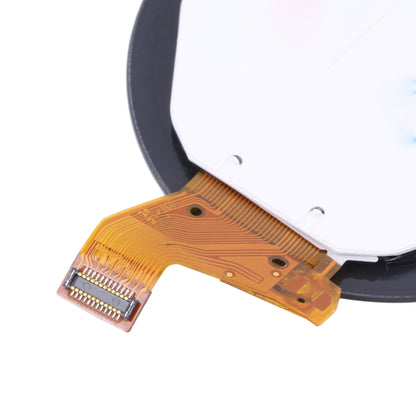 Écran LCD et numériseur complet pour Garmin Forerunner 235