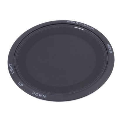 Écran LCD et numériseur complet pour Garmin Forerunner 935