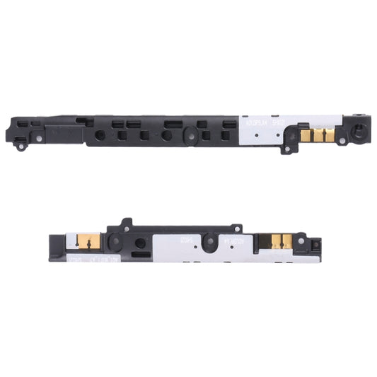 1 paire de câbles flexibles de signal pour Huawei MediaPad T3 10