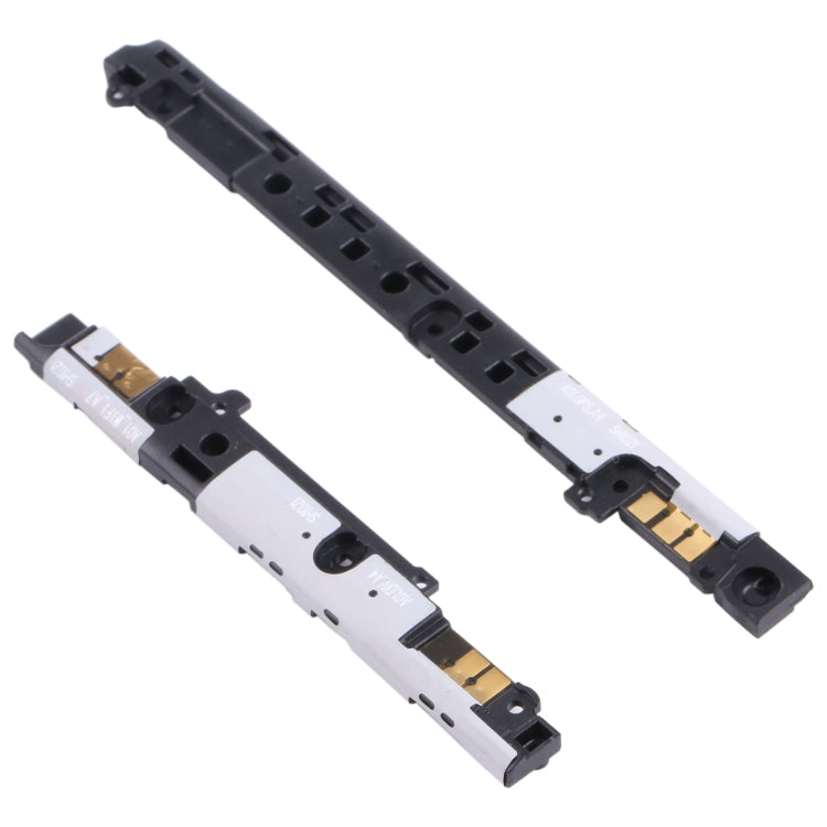 1 paire de câbles flexibles de signal pour Huawei MediaPad T3 10