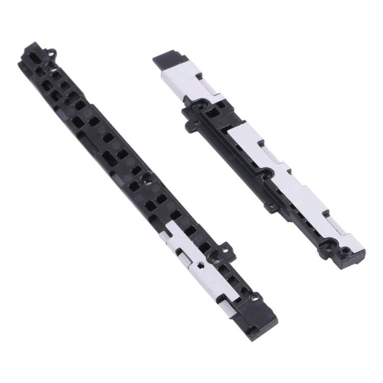 1 paire de câbles flexibles de signal pour Huawei MediaPad T3 10