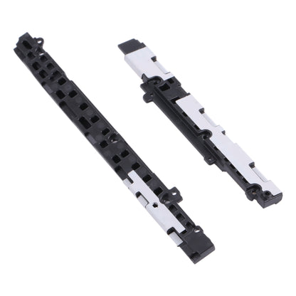 1 paire de câbles flexibles de signal pour Huawei MediaPad T3 10