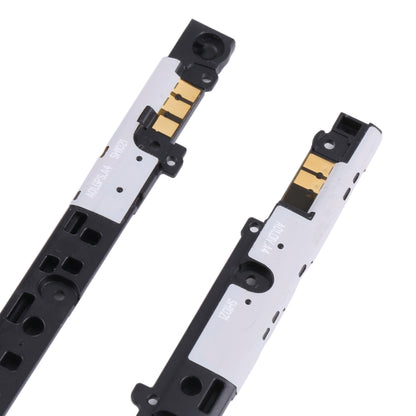 1 paire de câbles flexibles de signal pour Huawei MediaPad T3 10