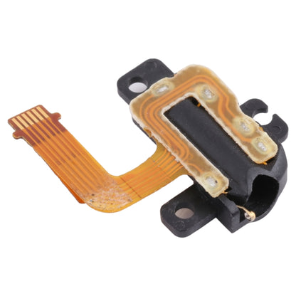 Câble flexible de prise pour écouteurs pour Huawei MediaPad T3 10