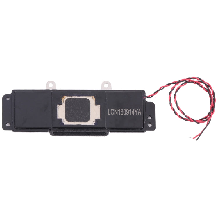 Sonnerie de haut-parleur pour Huawei MediaPad T3 10