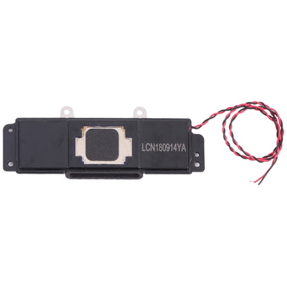 Sonnerie de haut-parleur pour Huawei MediaPad T3 10