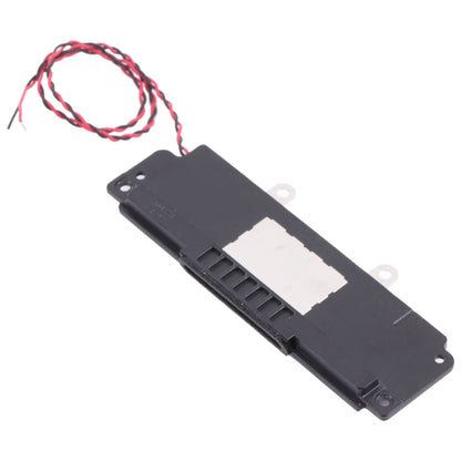 Sonnerie de haut-parleur pour Huawei MediaPad T3 10