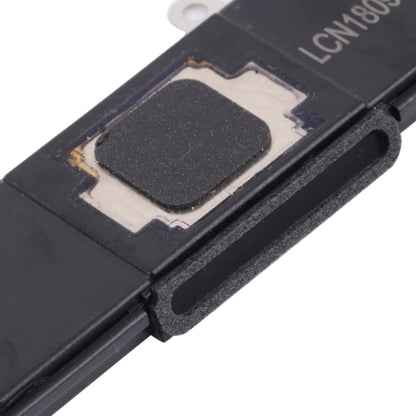 Sonnerie de haut-parleur pour Huawei MediaPad T3 10