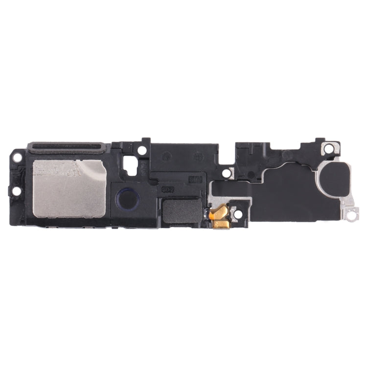Sonnerie de haut-parleur pour Honor 50 Pro, For Honor 50 Pro