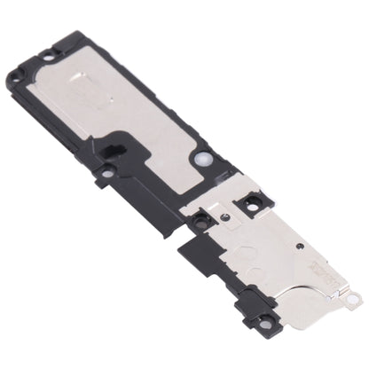 Sonnerie de haut-parleur pour Honor 50 Pro, For Honor 50 Pro