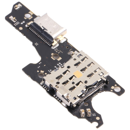 Carte de port de charge pour Honor 50 Pro