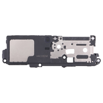 Sonnerie de haut-parleur pour Honor X20 SE, For Honor X20 SE