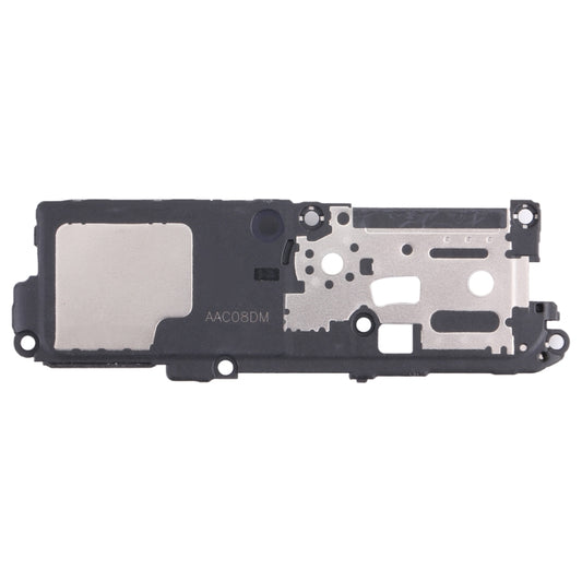 Sonnerie de haut-parleur pour Honor X20 SE, For Honor X20 SE