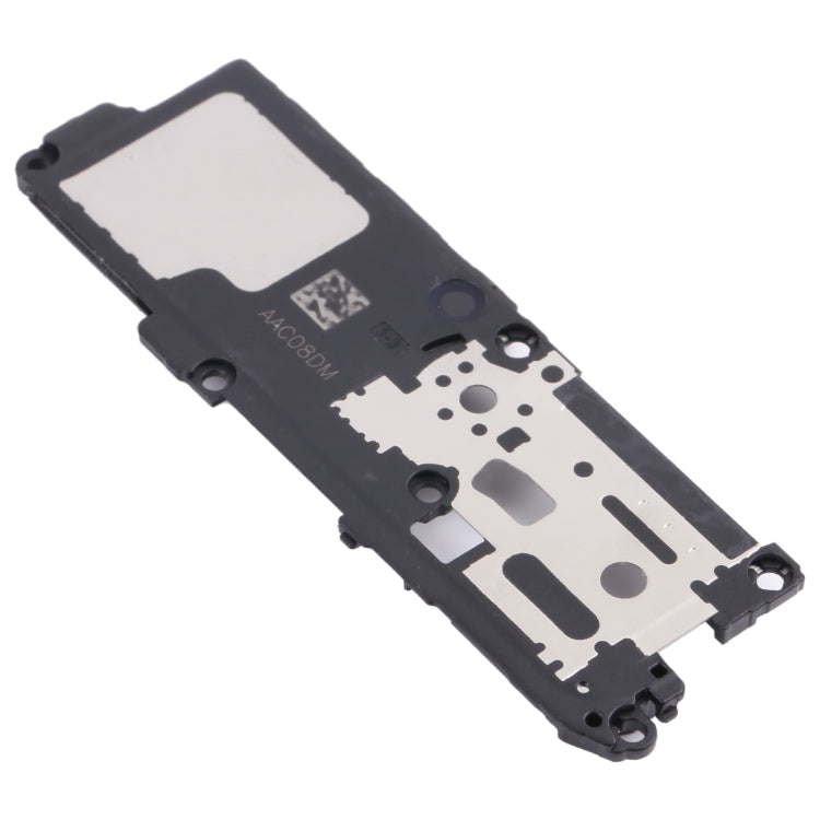 Sonnerie de haut-parleur pour Honor X20 SE, For Honor X20 SE